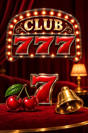 Club 777