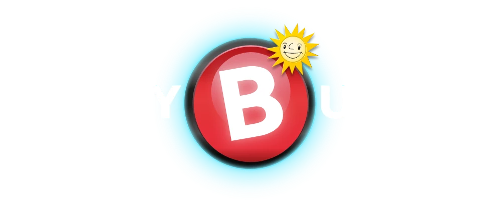 CrazyBuzzer
