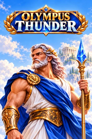 Olympus Thunder